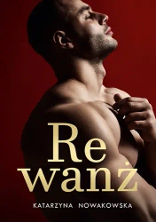Rewanż - Między Słowami