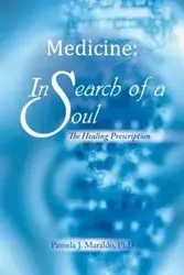 Medicine - Maraldo PhD Pamela J.