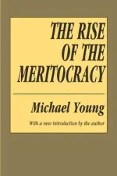 The Rise of the Meritocracy - Young Michael