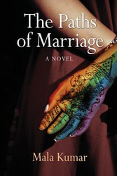 The Paths of Marriage - Kumar Mala