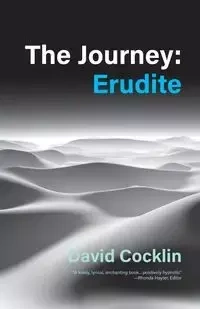 The Journey - David Cocklin