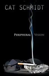 Peripheral Vision - Schmidt Cat