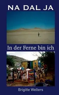 NA DAL JA - Brigitte Welters