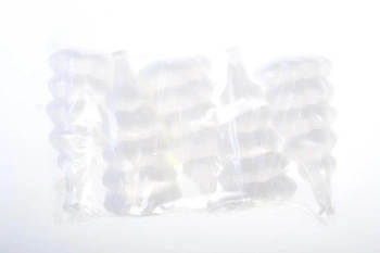 Ozdoba Choinka Styropian 105 A 5 Pentacolor 540-651a