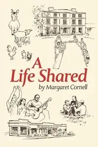 A Life Shared - Cornell Margaret