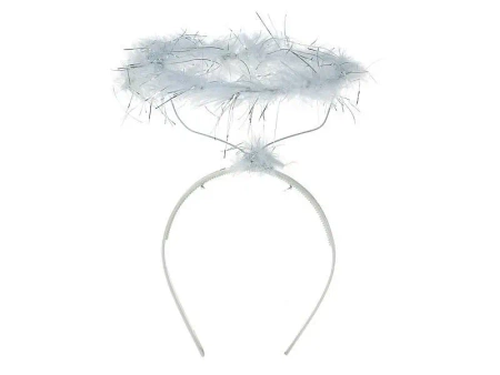 Opaska aureolka - ADAR