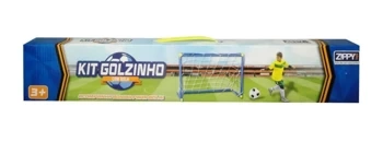 Bramka 60x40 - SWEDE