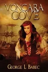 Voncara Cove - George Babec L