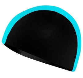 Czepek pływacki Lycras - Spokey