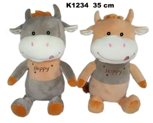 Krowa 35cm MIX - Sun-Day