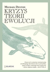 Kryzys teorii ewolucji TW - Michael Denton