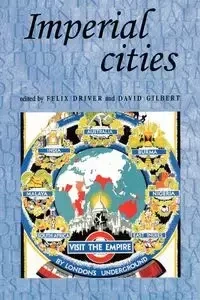 Imperial cities - Driver Felix
