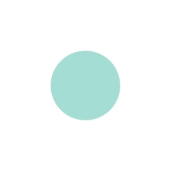 Super dziurkacz ozdobny koło 3,8cm - Dalprint dpCraft