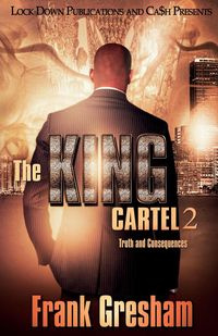 The King Cartel 2 - Frank Gresham