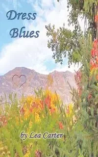 Dress Blues - Carter Lea