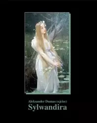 eBook Sylwandira - Aleksander Dumas (ojciec) mobi epub