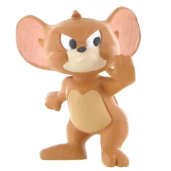 COMANSI figurka Tom and Jerry - Jerry Stop Y99652 - Comansi