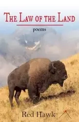 The Law of the Land - Red Hawk