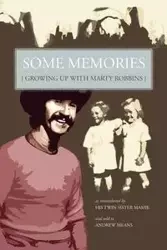 Some Memories - Andrew Means