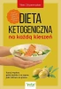 Dieta ketogeniczna na każdą kieszeń - Wes Shoemaker
