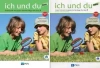 Ich und du Neu 5 Podręcznik Zeszyt ćwiczeń PWN - Marta Kozubska, Ewa Krawczyk, Lucyna Zastąpiło