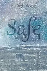 Safe - Roake Elspeth