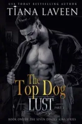 The Top Dog - Part 2 - Tiana Laveen