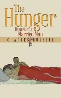 The Hunger - Russell Charles