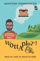 Wottaplot! - Vishwanath Santosh