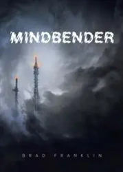 Mindbender - Franklin Brad