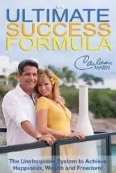 The Ultimate Success Formula - Marin Carlos