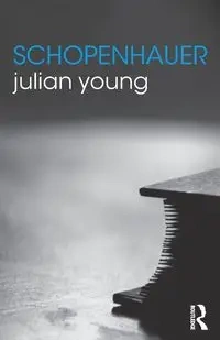 Schopenhauer - Young Julian