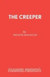 The Creeper - Pauline Macaulay