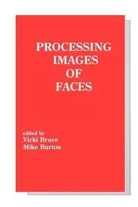 Processing Images of Faces - Bruce Vicki