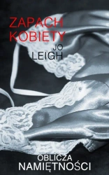eBook Zapach kobiety - Jo Leigh epub mobi
