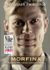 Morfina - Szczepan Twardoch