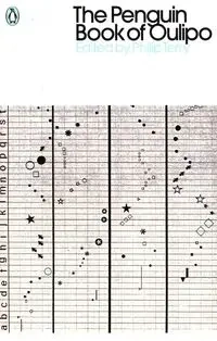 The Penguin Book of Oulipo