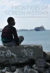 Frontiers of Screen History - Merivirta Raita