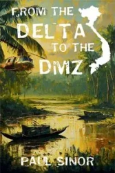 From the Delta to the DMZ - Paul Sinor