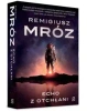 Echo z otchłani - Remigiusz Mróz