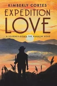 Expedition Love - Kimberly Cortes