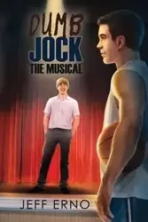 Dumb Jock - Jeff Erno
