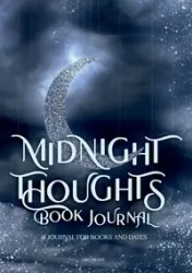 Midnight Thoughts - Melanie Mur
