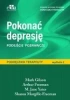 Pokonać depresję. Podejście poznawcze - Pawełczyk Agnieszka