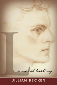 L - Jillian Becker