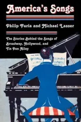 America's Songs - Philip Furia