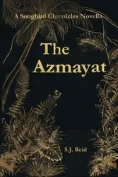 The Azmayat - Reid S. J.