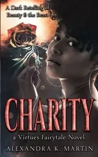 Charity - Martin Alexandra K