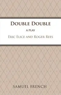 Double Double - Eric Elice