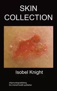 Skin Collection - Isobel Knight